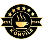 FC Kohvile
