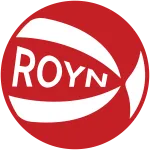 TB / FCS / Royn (K)