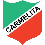 Carmelita