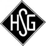 Holzheimer SG