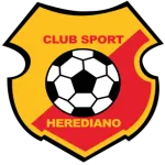 Herediano