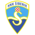 Sibenik