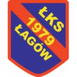 Lagow