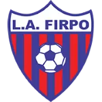 Angel Firpo