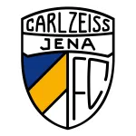 Jena (K)