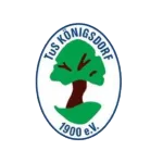TuS Königsdorf