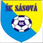Sasova