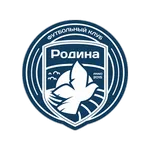 Rodina Moskva II