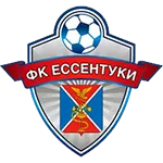 Essentuki