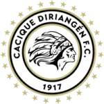 Diriangen