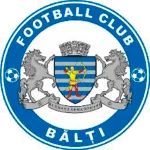 CSF Balti