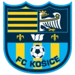 FC Košice (K)