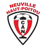 CA Neuville