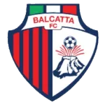 Balcatta U20