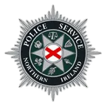 PSNI