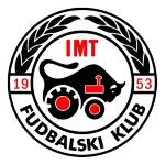 IMT Novi U19