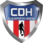 Heredia