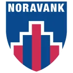Noravank