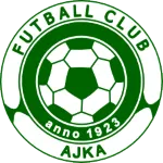 Ajka