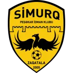 Simurq U19