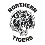 Nort. Tigers U20