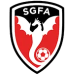St. George U20