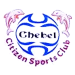 Chebel Citizens