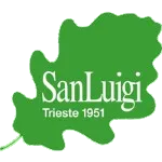 San Luigi