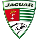 Jaguar Gdansk