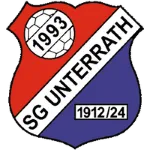 Unterrath