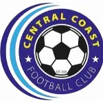 Central Coast