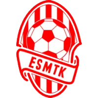 ESMTK