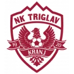 Triglav Kranj U19