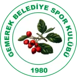 Gemerek Bld