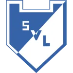 SVL