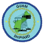 Shipyard HAYA