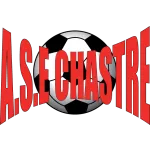 ASE de Chastre