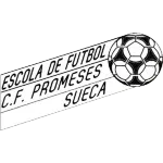 Promeses Sueca