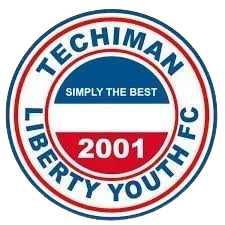 Techiman Liberty