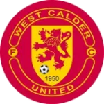 West Calder United