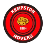 Kempston Rovers
