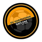 Gaflenz
