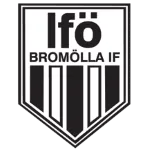 Bromölla (K)