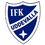 Uddevalla (K)