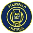 Stansfeld