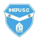 Ihefu