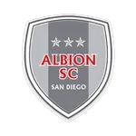 ASC San Diego