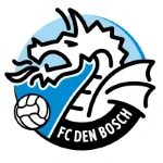 Den Bosch U21