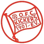 Offenbach (K)