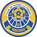 La Piedad